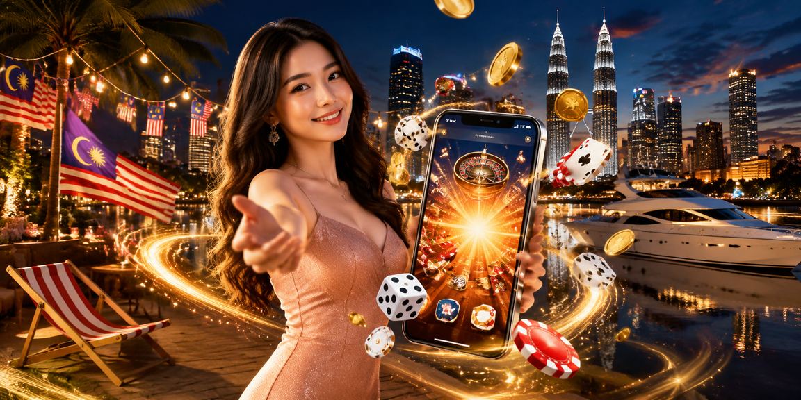 Antara muka aplikasi mudah alih pvz3 untuk pertaruhan bola sepak