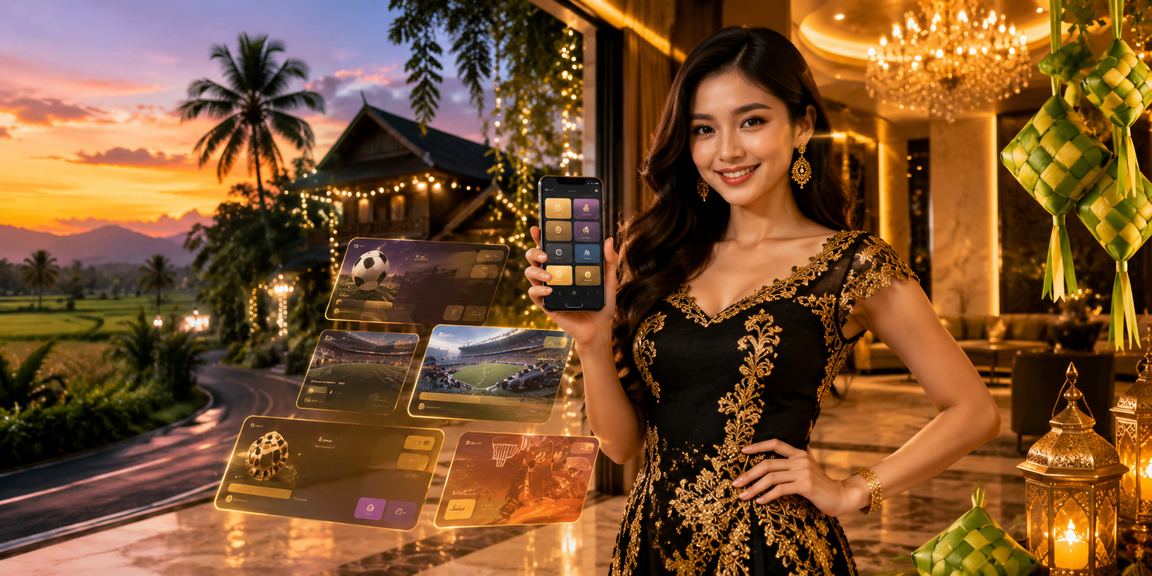 Persediaan memasang aplikasi pvz3 pada telefon Android di Malaysia