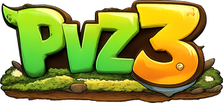pvz3